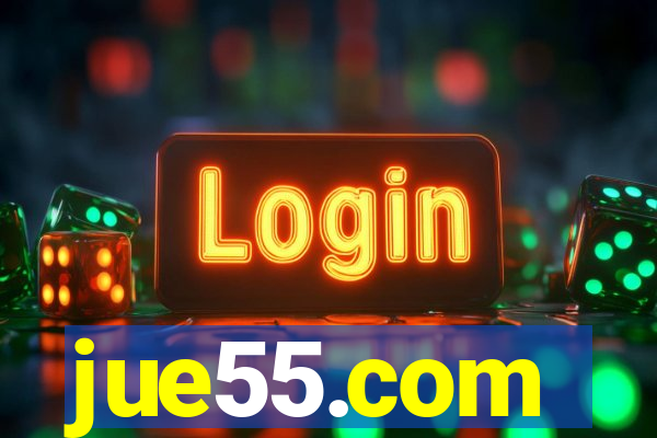 jue55.com