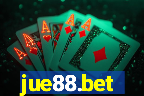 jue88.bet