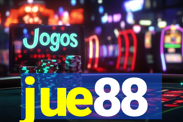 jue88