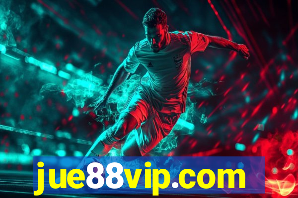 jue88vip.com