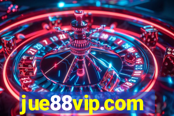 jue88vip.com