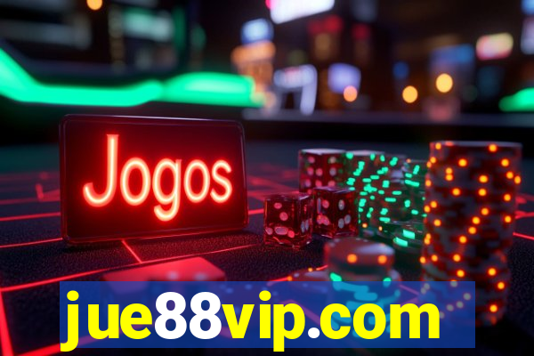 jue88vip.com