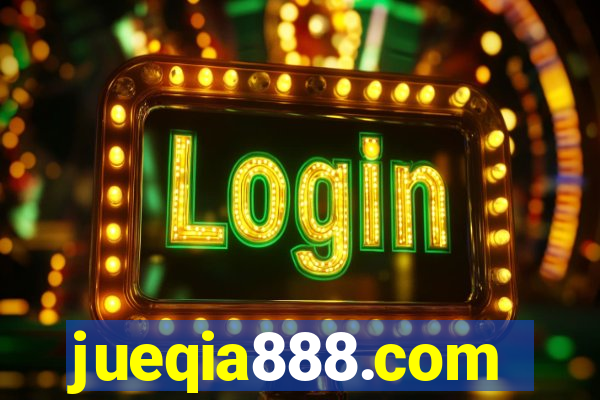 jueqia888.com
