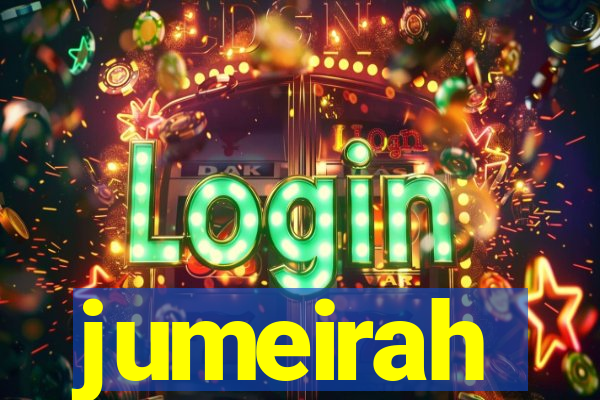 jumeirah-jogo.com