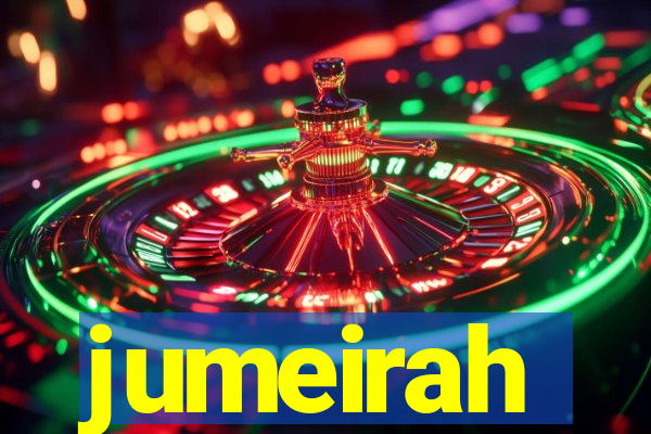 jumeirah-jogo.com