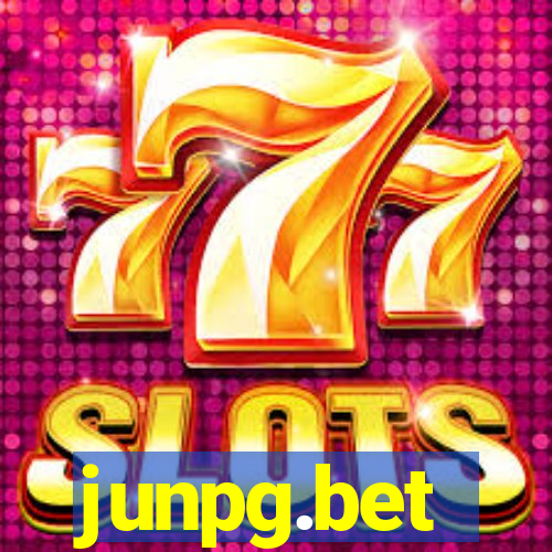 junpg.bet