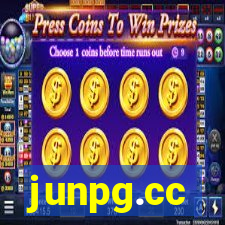 junpg.cc
