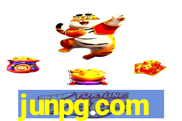 junpg.com