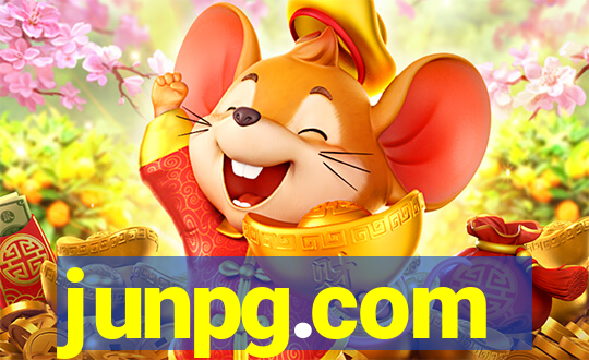 junpg.com
