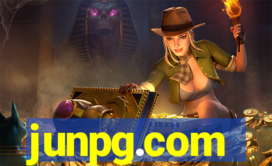 junpg.com