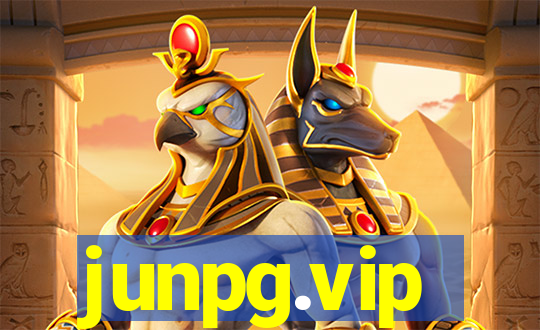 junpg.vip