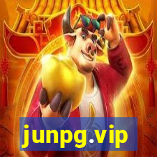 junpg.vip