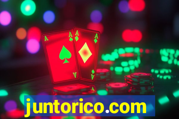 juntorico.com