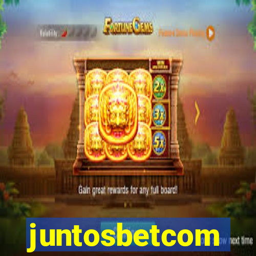 juntosbetcom