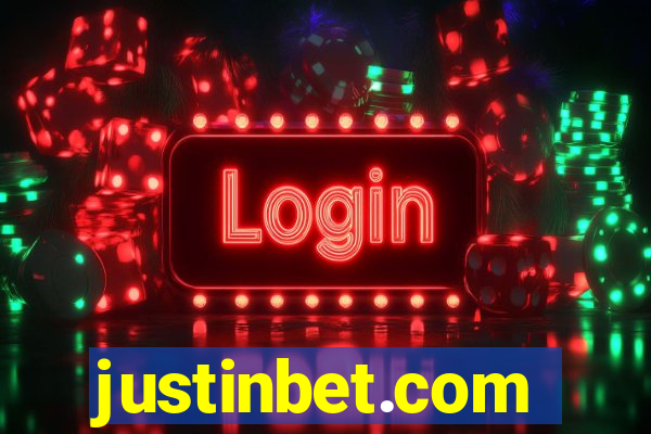 justinbet.com