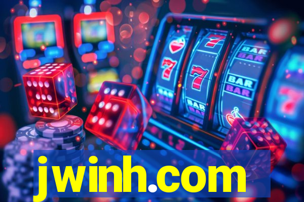 jwinh.com