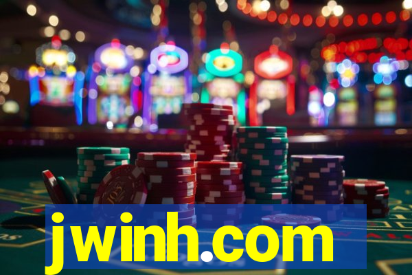 jwinh.com