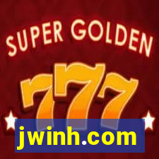 jwinh.com