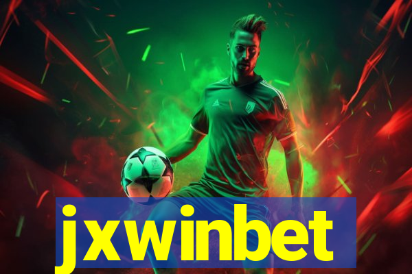 jxwinbet