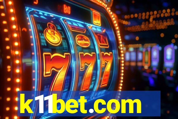k11bet.com