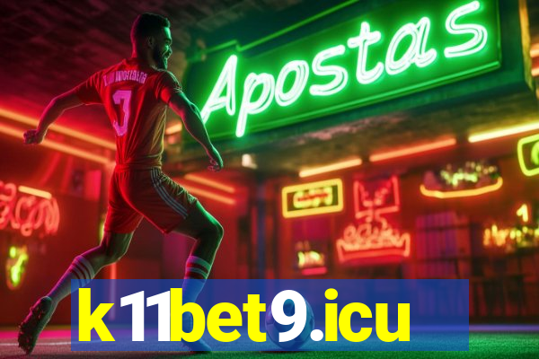 k11bet9.icu