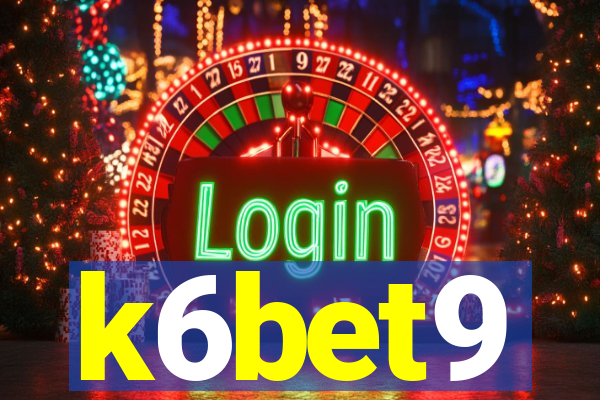 k6bet9