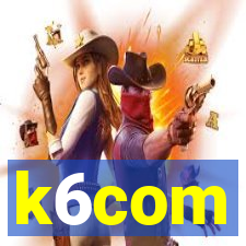 k6com