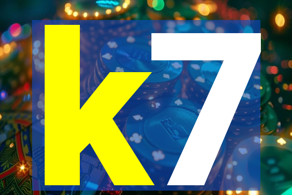 k7-b.com