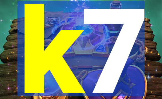 k7-b.com