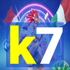 k7-n.com