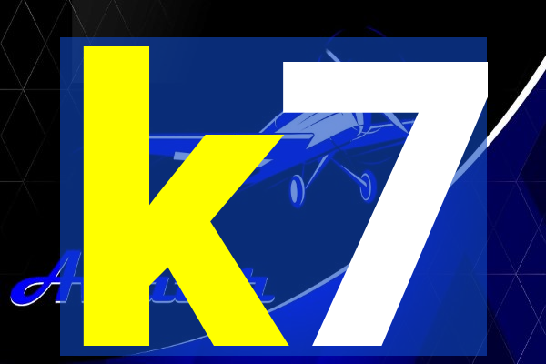 k7-n.com