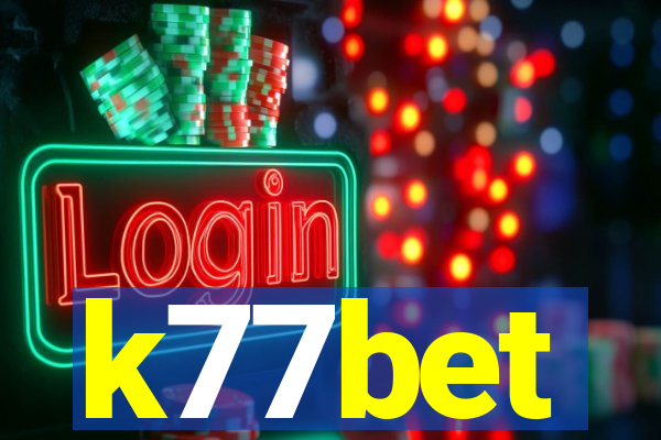 k77bet