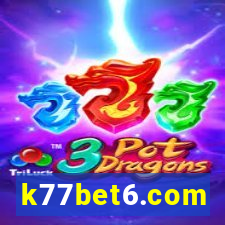 k77bet6.com
