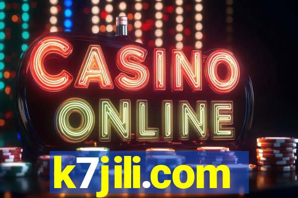 k7jili.com