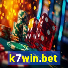 k7win.bet