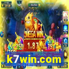 k7win.com