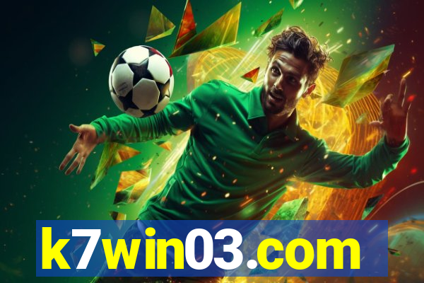 k7win03.com
