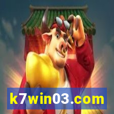 k7win03.com