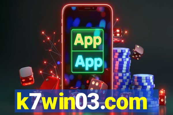 k7win03.com
