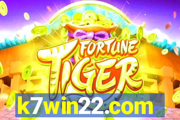 k7win22.com