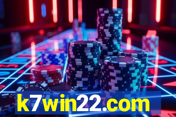 k7win22.com