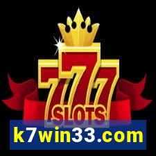 k7win33.com