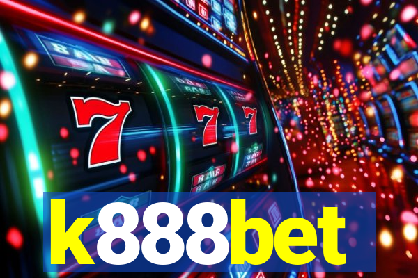 k888bet