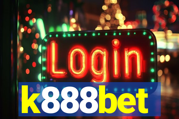 k888bet
