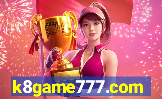 k8game777.com
