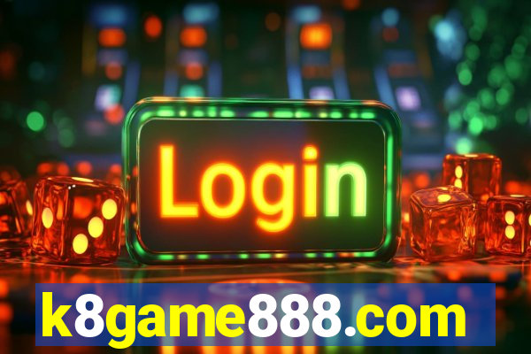 k8game888.com