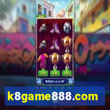 k8game888.com
