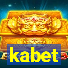 kabet