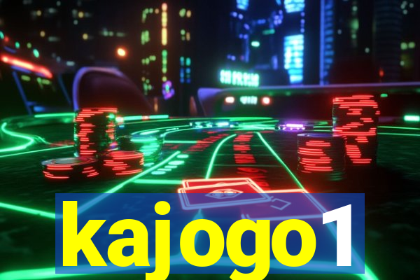 kajogo1