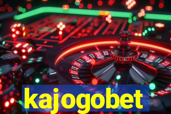 kajogobet